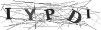 Please refresh your browser to see this image.