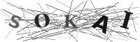Please refresh your browser to see this image.