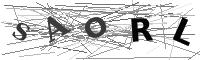 Please refresh your browser to see this image.