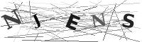 Please refresh your browser to see this image.