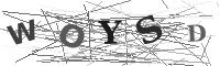 Please refresh your browser to see this image.
