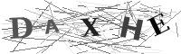 Please refresh your browser to see this image.