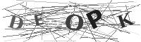 Please refresh your browser to see this image.