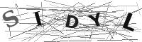Please refresh your browser to see this image.