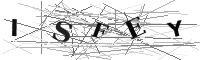 Please refresh your browser to see this image.