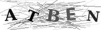 Please refresh your browser to see this image.