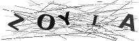 Please refresh your browser to see this image.