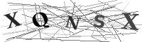 Please refresh your browser to see this image.