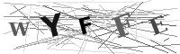 Please refresh your browser to see this image.