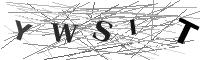 Please refresh your browser to see this image.