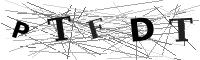 Please refresh your browser to see this image.