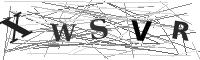 Please refresh your browser to see this image.