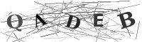 Please refresh your browser to see this image.
