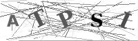 Please refresh your browser to see this image.