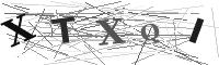 Please refresh your browser to see this image.