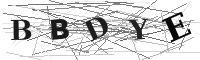 Please refresh your browser to see this image.