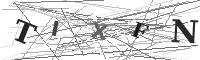 Please refresh your browser to see this image.