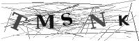 Please refresh your browser to see this image.