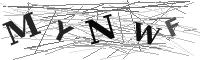 Please refresh your browser to see this image.
