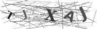 Please refresh your browser to see this image.