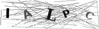 Please refresh your browser to see this image.
