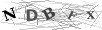 Please refresh your browser to see this image.