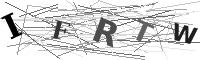 Please refresh your browser to see this image.
