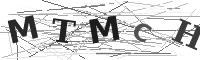 Please refresh your browser to see this image.