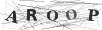 Please refresh your browser to see this image.