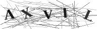 Please refresh your browser to see this image.