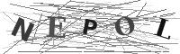 Please refresh your browser to see this image.