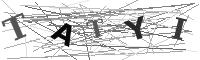 Please refresh your browser to see this image.