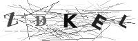 Please refresh your browser to see this image.