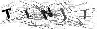 Please refresh your browser to see this image.