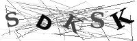 Please refresh your browser to see this image.