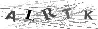 Please refresh your browser to see this image.