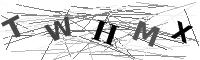 Please refresh your browser to see this image.