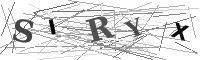 Please refresh your browser to see this image.