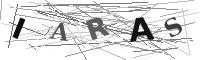Please refresh your browser to see this image.