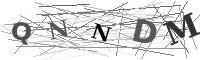 Please refresh your browser to see this image.