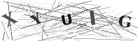 Please refresh your browser to see this image.