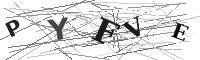 Please refresh your browser to see this image.