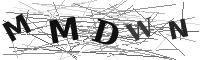 Please refresh your browser to see this image.