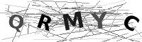 Please refresh your browser to see this image.