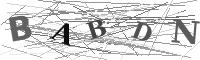 Please refresh your browser to see this image.