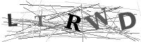 Please refresh your browser to see this image.