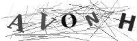 Please refresh your browser to see this image.