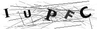 Please refresh your browser to see this image.