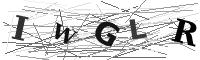 Please refresh your browser to see this image.