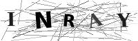 Please refresh your browser to see this image.